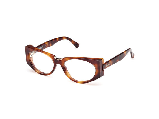 Диоптриска рамка Max Mara MM 515854052