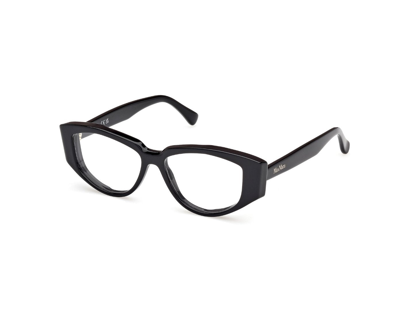 Диоптриска рамка Max Mara MM 515952001
