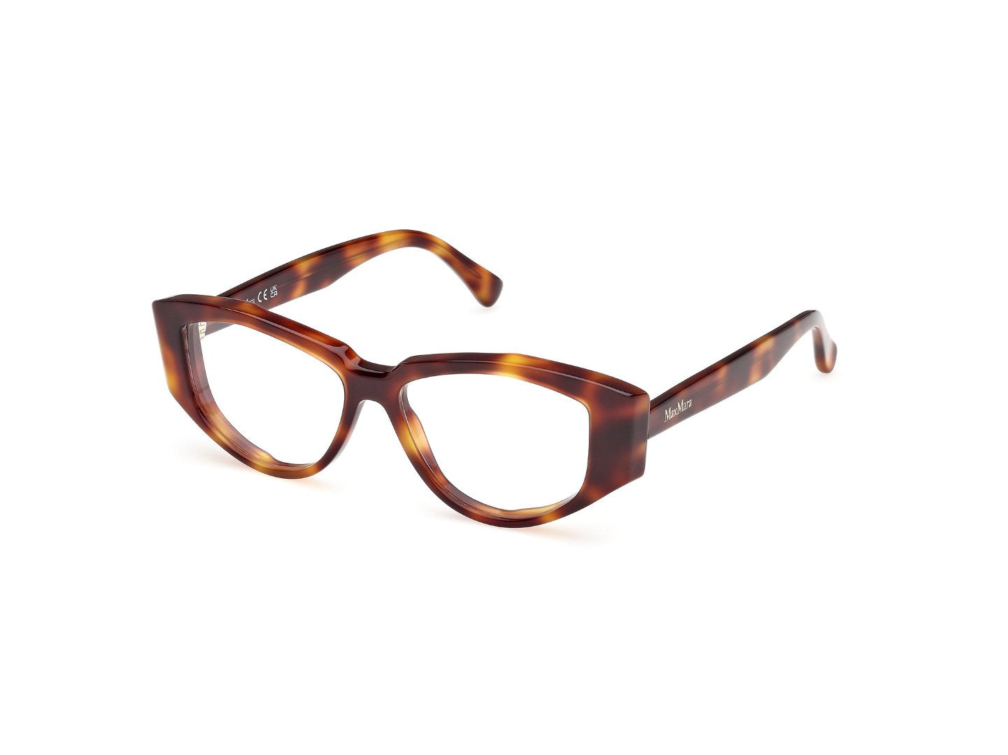 Диоптриска рамка Max Mara MM 515952052