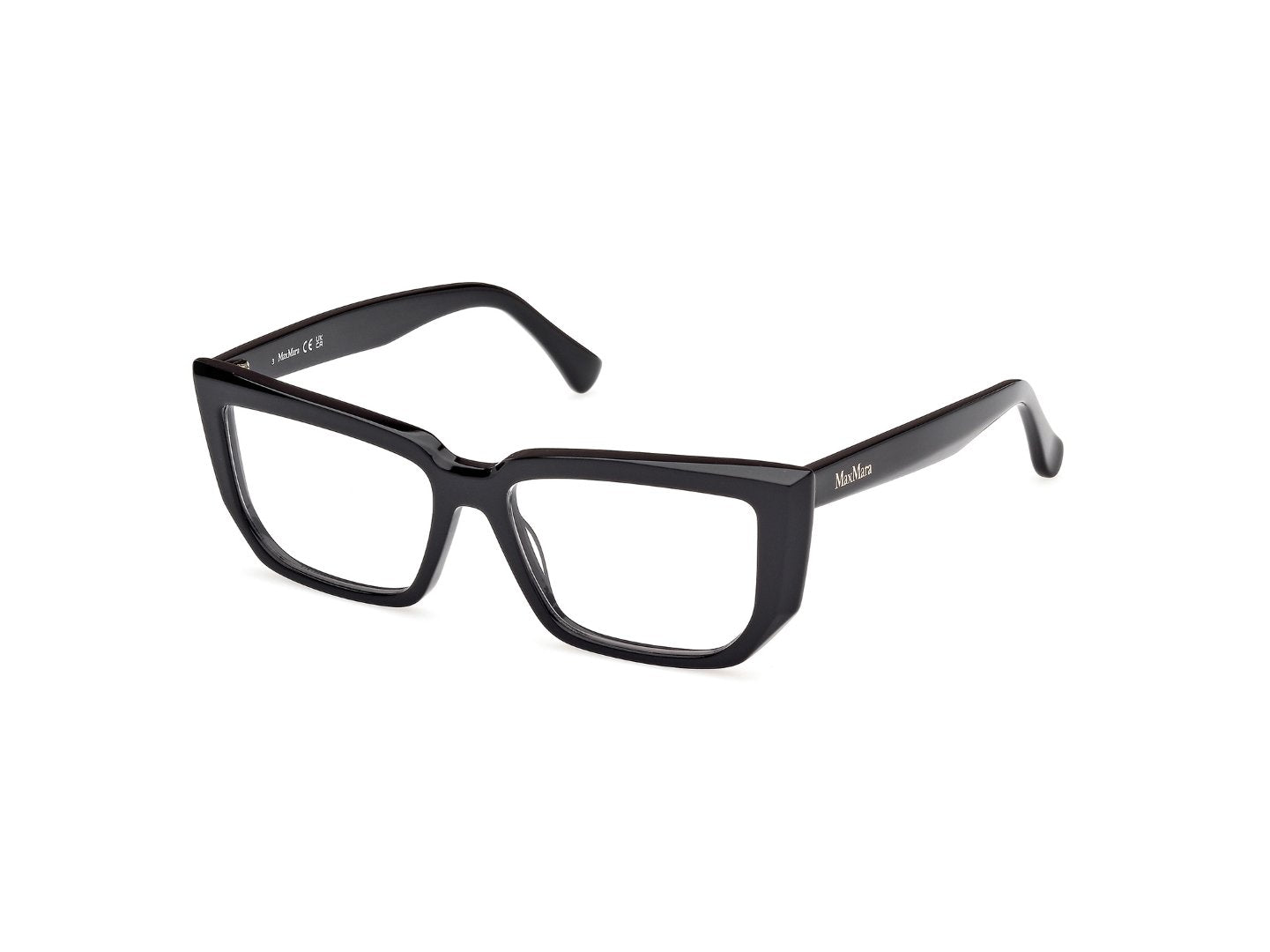 Диоптриска рамка Max Mara MM 516053001