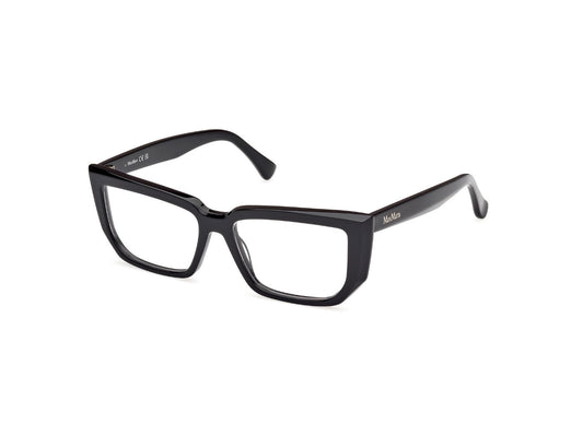 Диоптриска рамка Max Mara MM 516053001