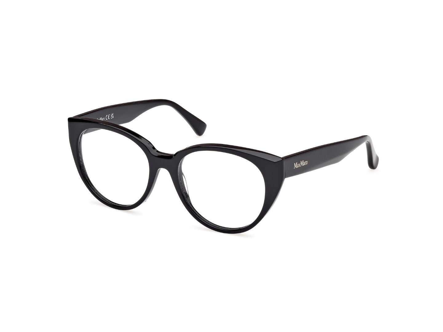 Диоптриска рамка Max Mara MM 516153001