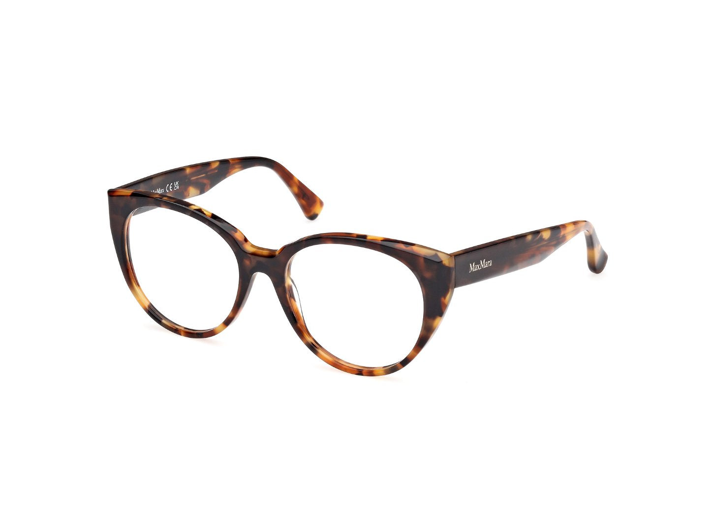 Диоптриска рамка Max Mara MM 516153056