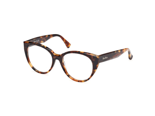 Диоптриска рамка Max Mara MM 516153056