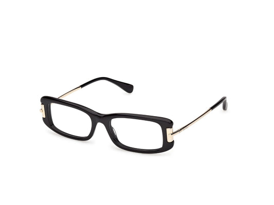 Диоптриска рамка Max Mara MM 522452001