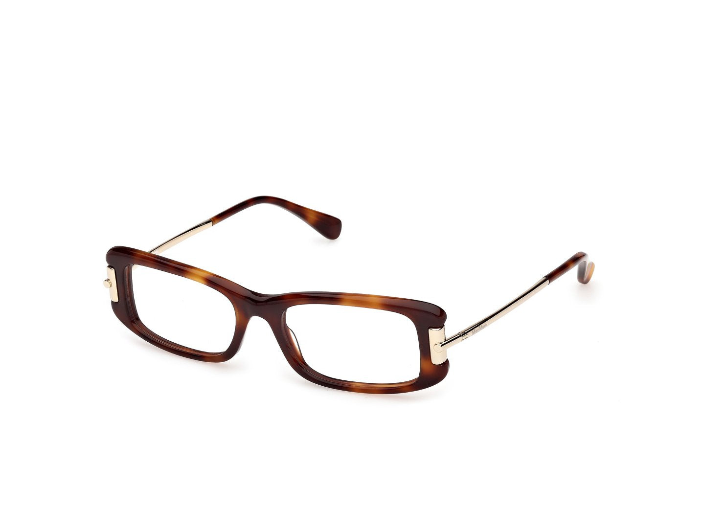 Диоптриска рамка Max Mara MM 522452052