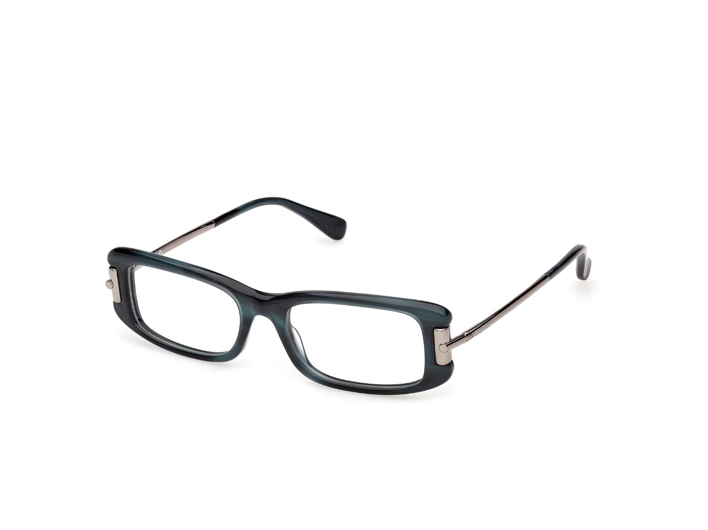 Диоптриска рамка Max Mara MM 522452064