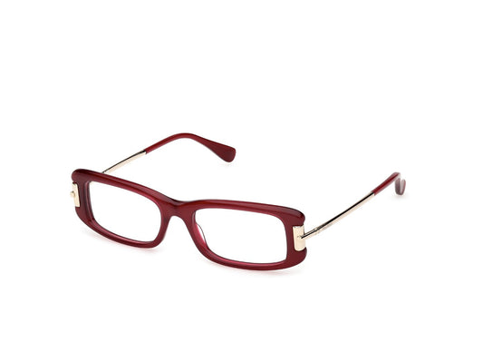 Диоптриска рамка Max Mara MM 522452069