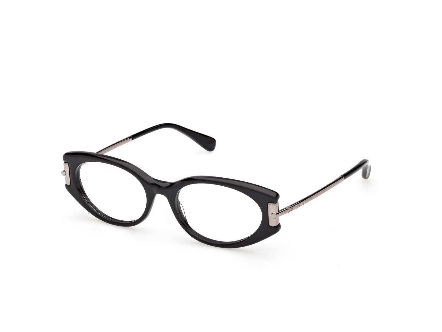Диоптриска рамка Max Mara MM 522553001