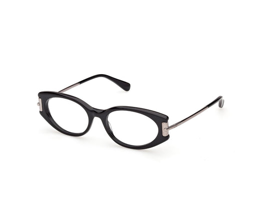 Диоптриска рамка Max Mara MM 522553001