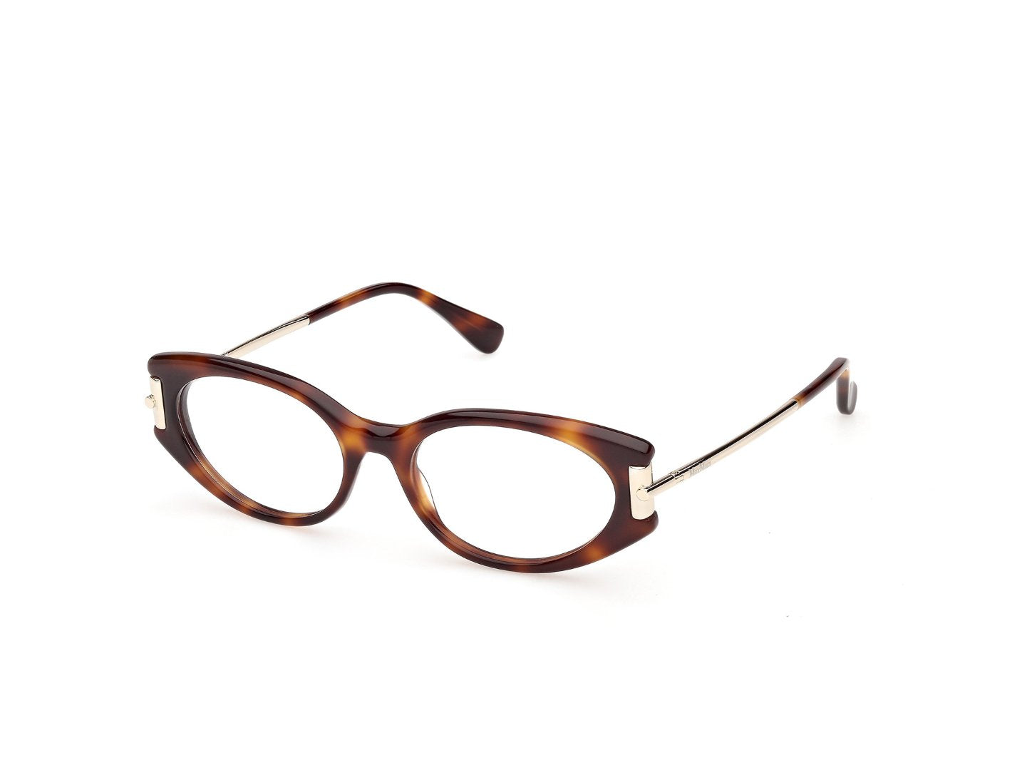 Диоптриска рамка Max Mara MM 522553052