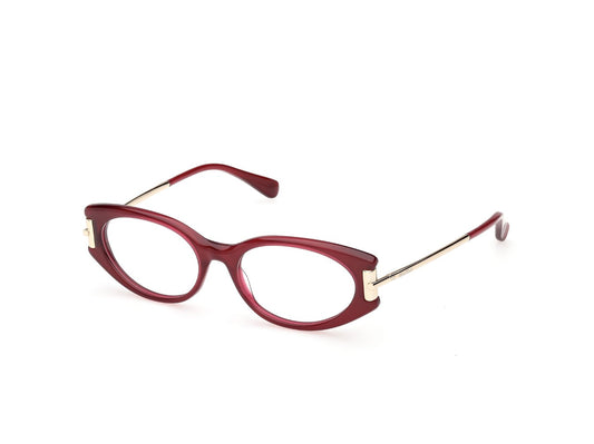 Диоптриска рамка Max Mara MM 522553069
