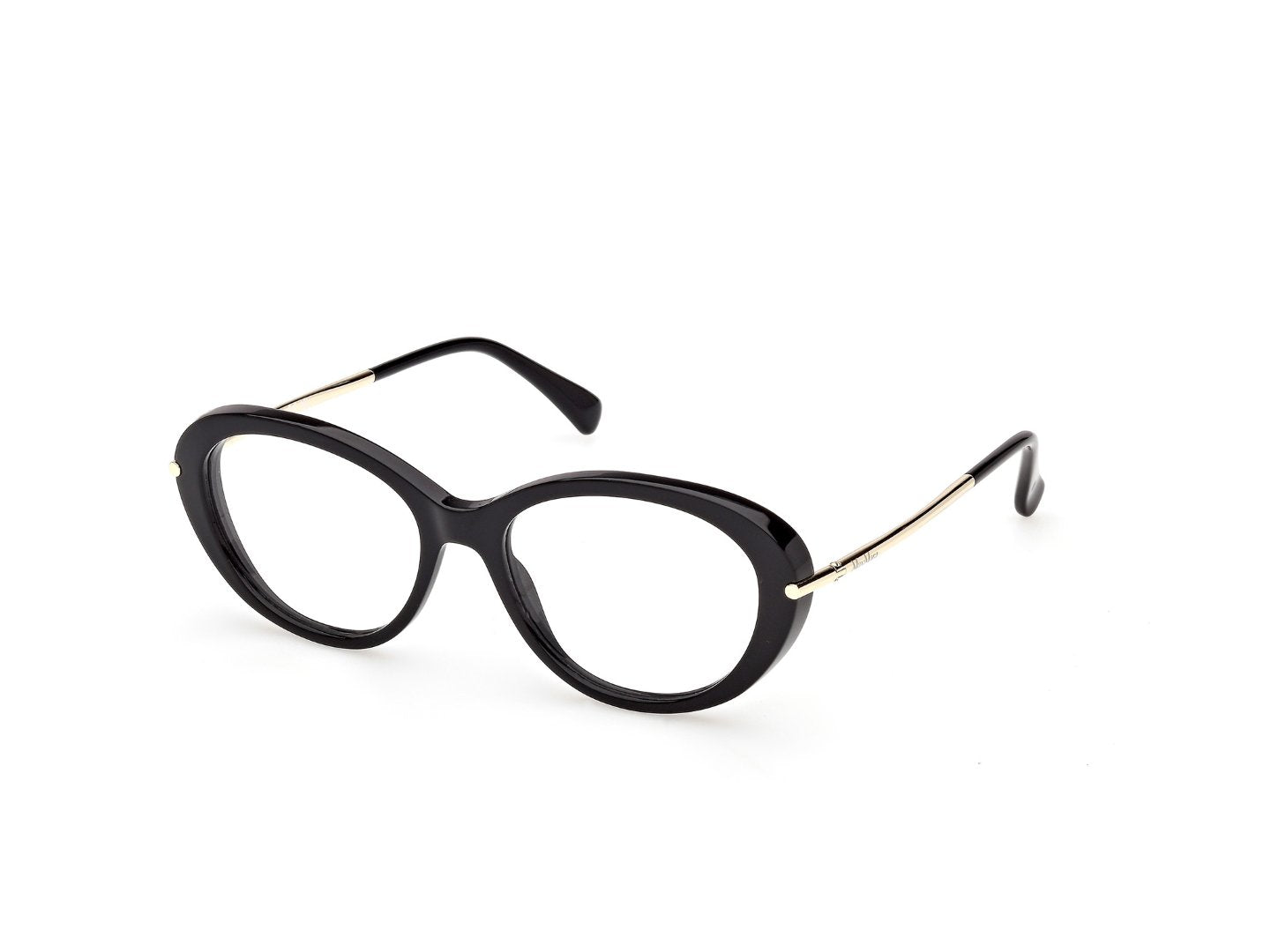 Диоптриска рамка Max Mara MM 522754001