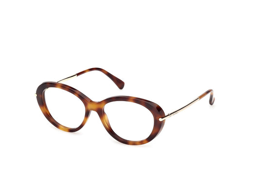 Диоптриска рамка Max Mara MM 522754052