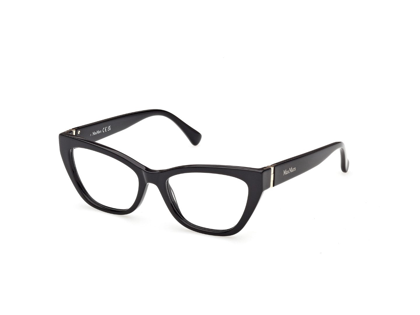 Диоптриска рамка Max Mara MM 522853001