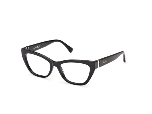 Диоптриска рамка Max Mara MM 522853001