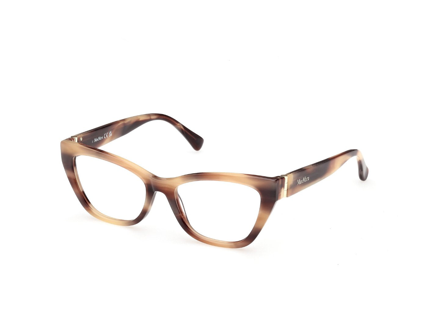 Диоптриска рамка Max Mara MM 522853047