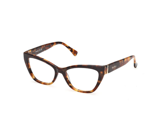 Диоптриска рамка Max Mara MM 522853056