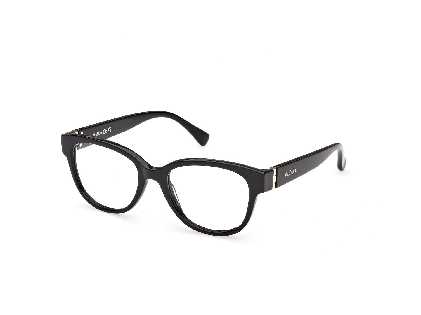 Диоптриска рамка Max Mara MM 522952001