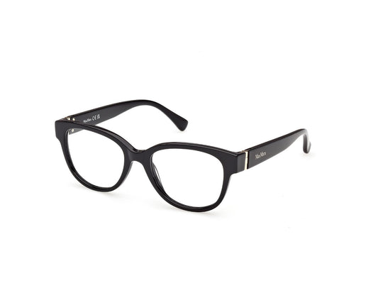Диоптриска рамка Max Mara MM 522952001