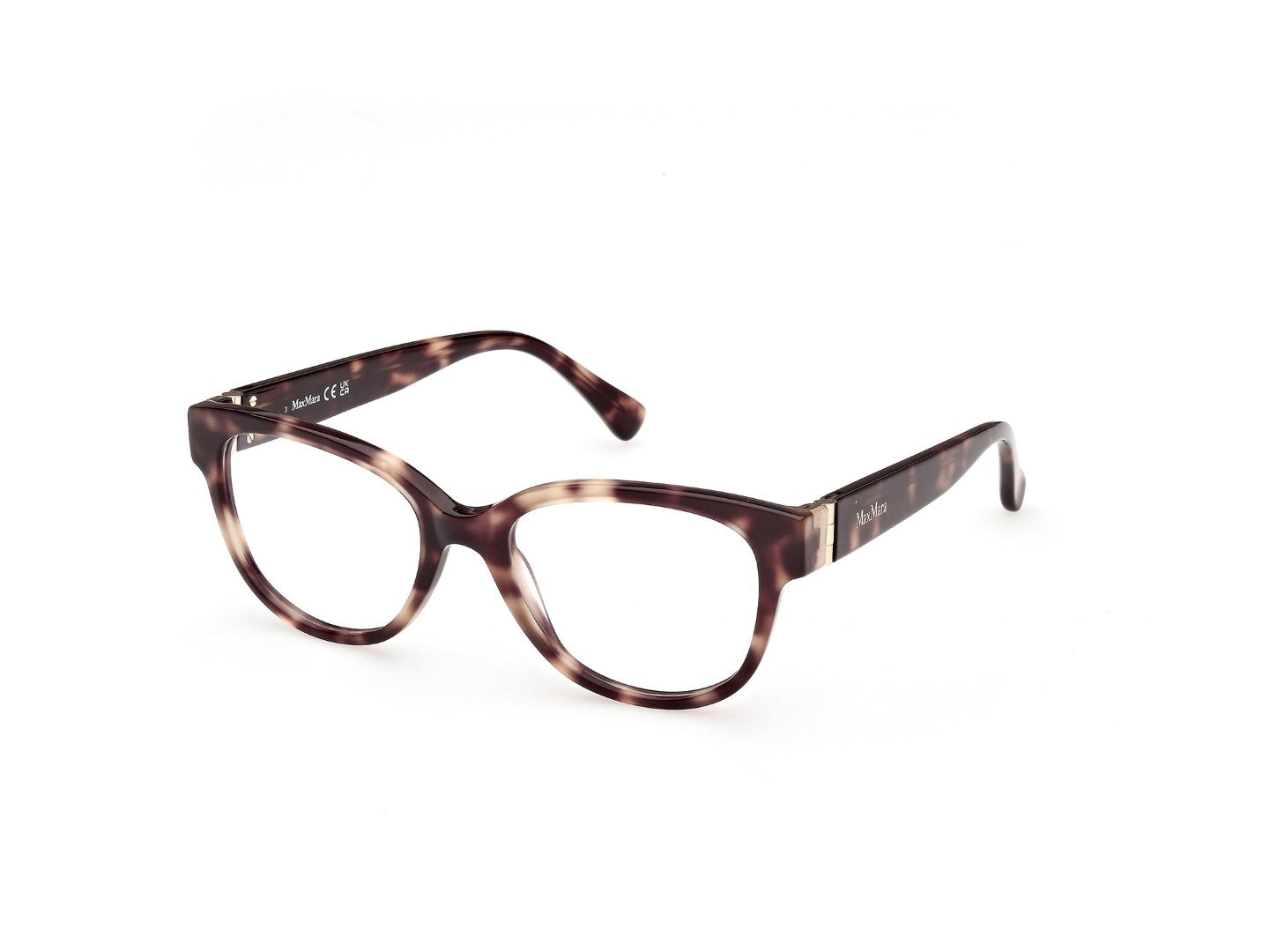 Диоптриска рамка Max Mara MM 522952052