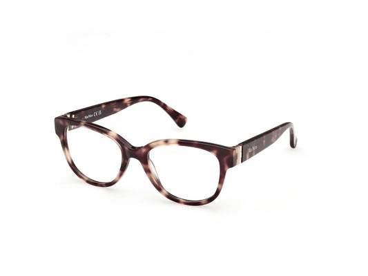 Диоптриска рамка Max Mara MM 522952052