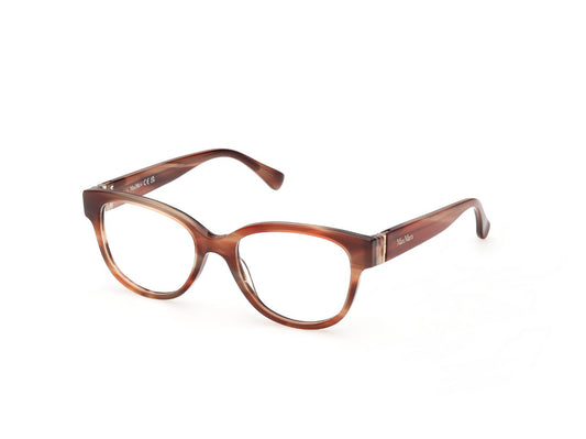 Диоптриска рамка Max Mara MM 522952068