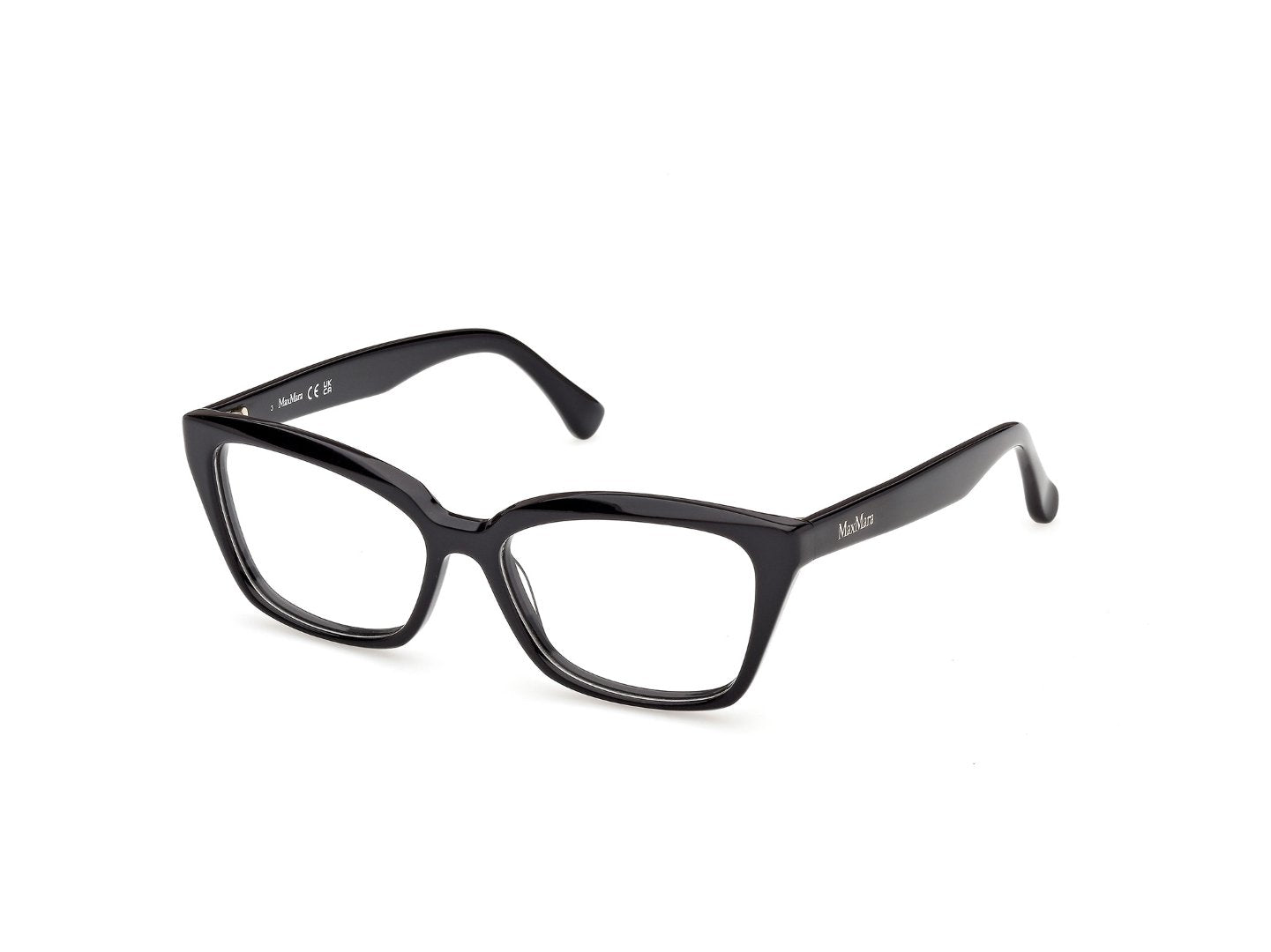 Диоптриска рамка Max Mara MM 523254001