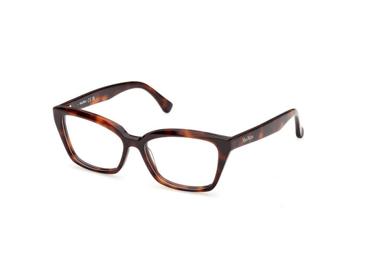 Диоптриска рамка Max Mara MM 523254052