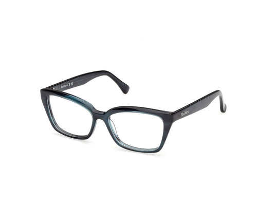 Диоптриска рамка Max Mara MM 523254064