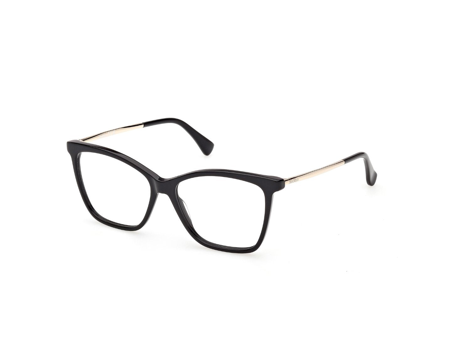 Диоптриска рамка Max Mara MM 523553001