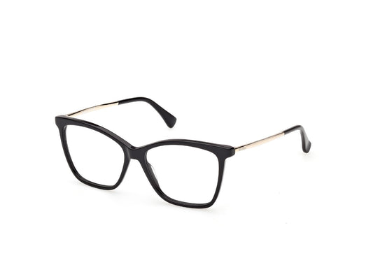 Диоптриска рамка Max Mara MM 523553001