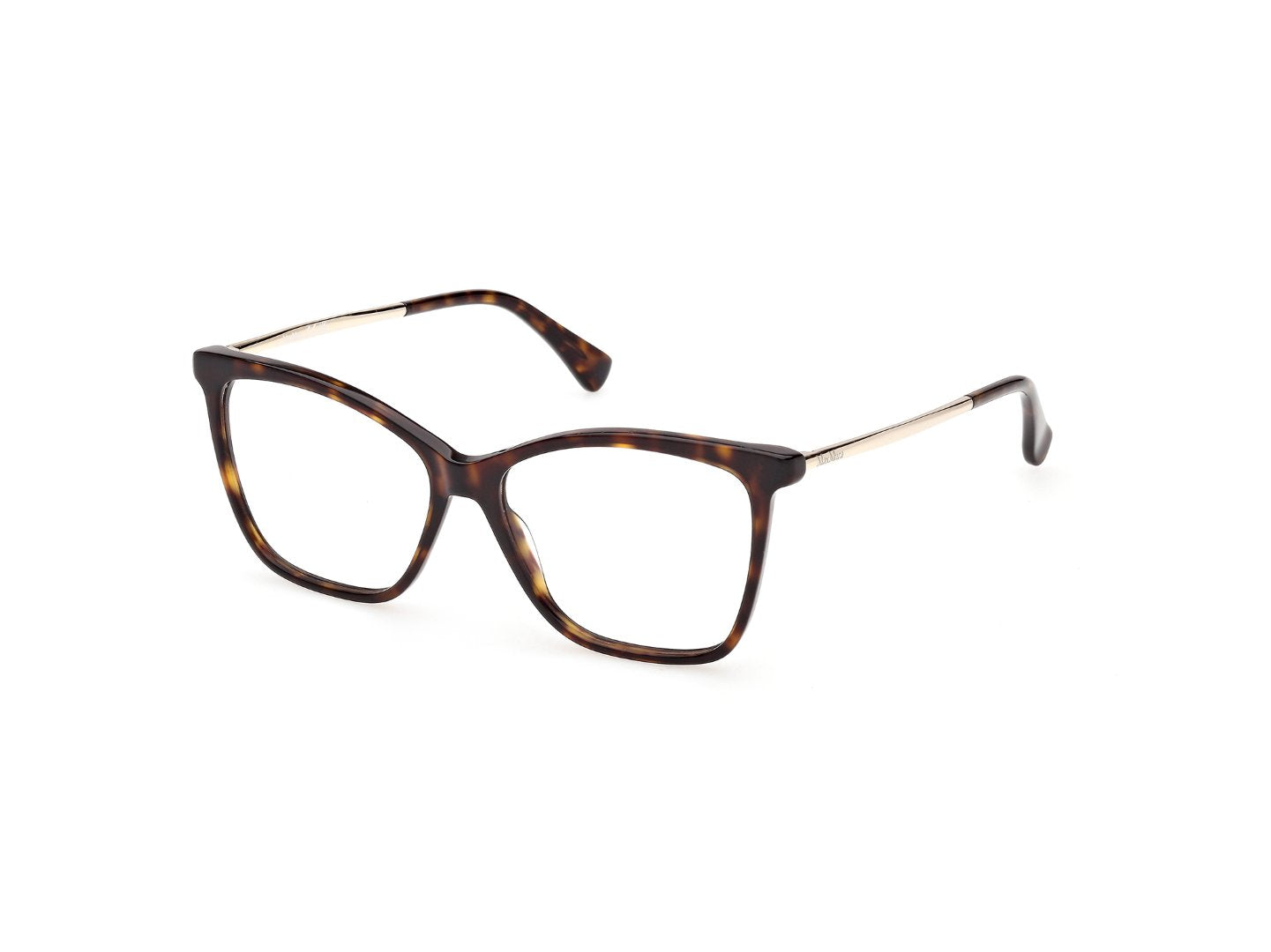 Диоптриска рамка Max Mara MM 523553052