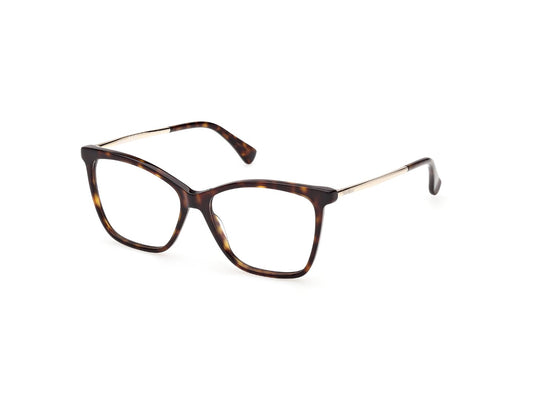 Диоптриска рамка Max Mara MM 523553052
