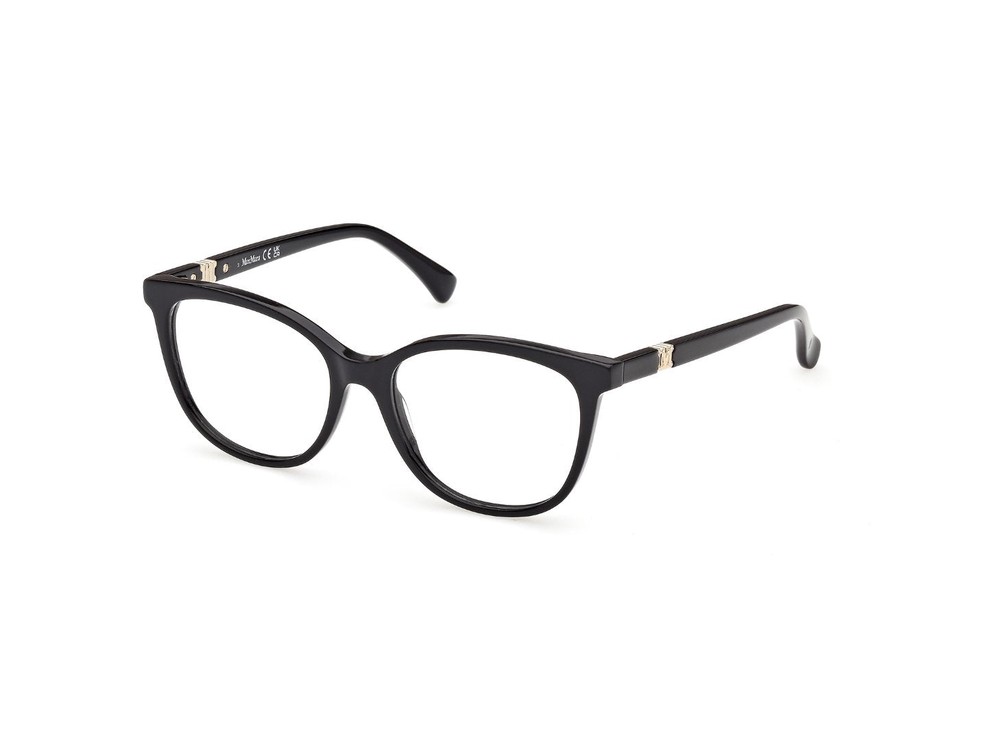 Диоптриска рамка Max Mara MM 523852001