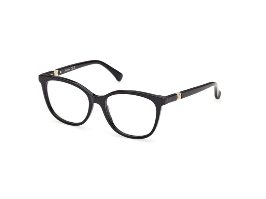 Диоптриска рамка Max Mara MM 523852001