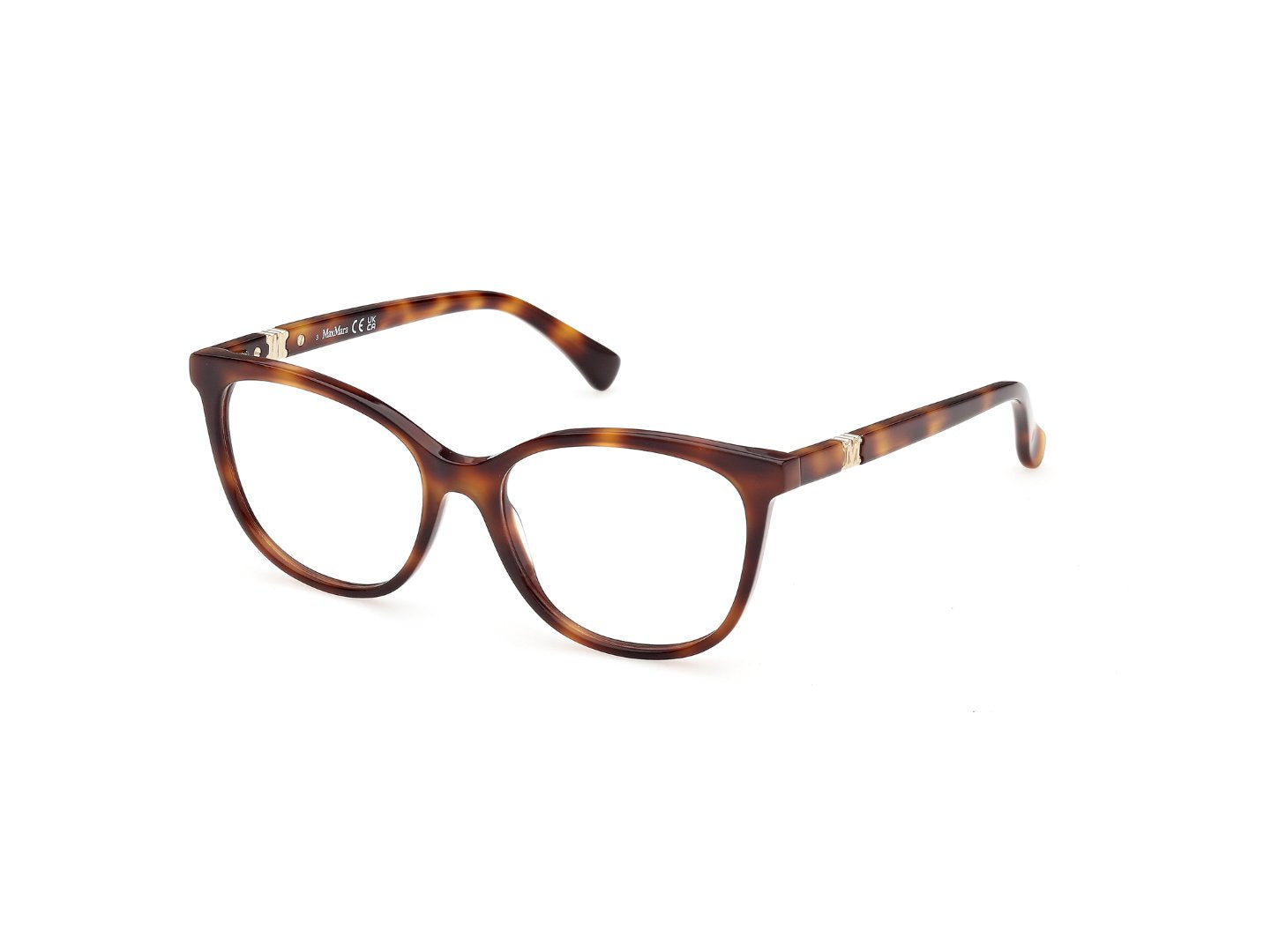 Диоптриска рамка Max Mara MM 523852052