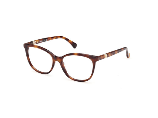 Диоптриска рамка Max Mara MM 523852052
