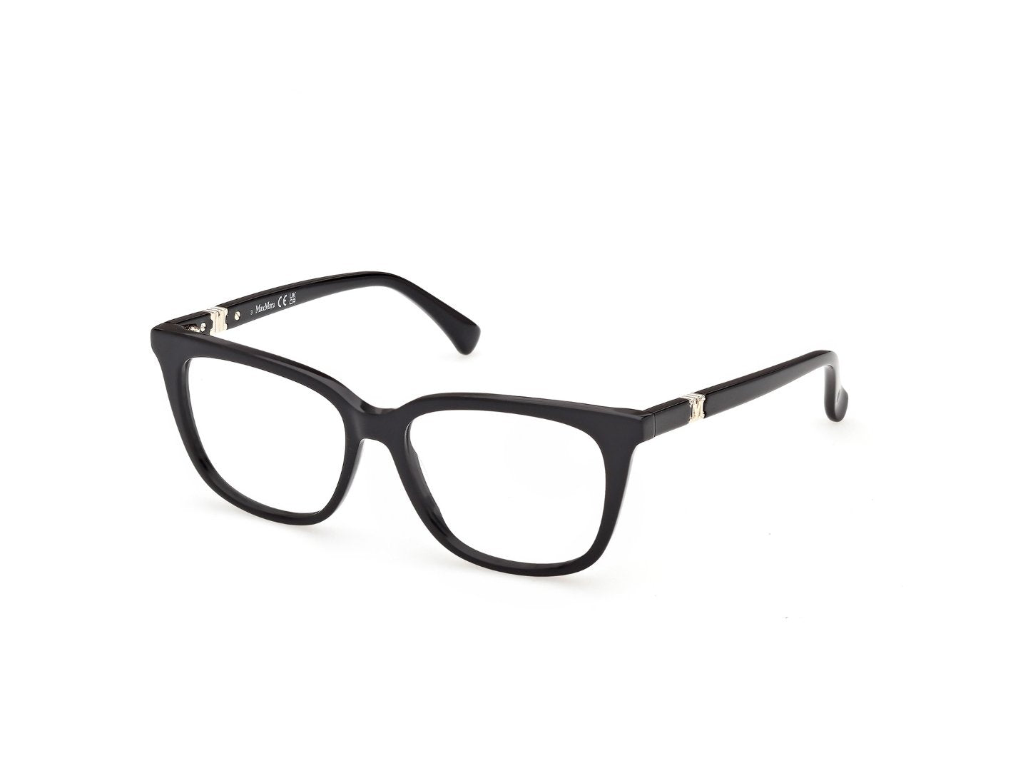 Диоптриска рамка Max Mara MM 523952001