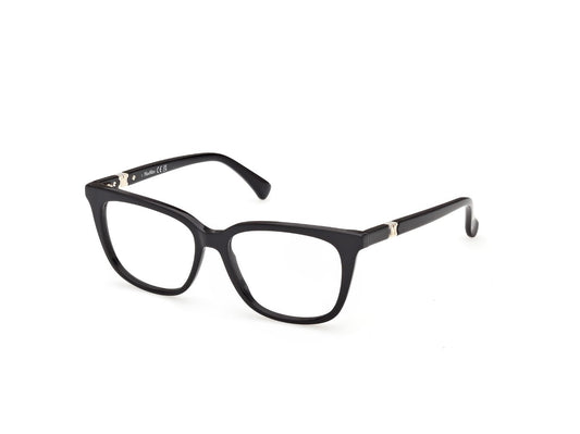 Диоптриска рамка Max Mara MM 523952001