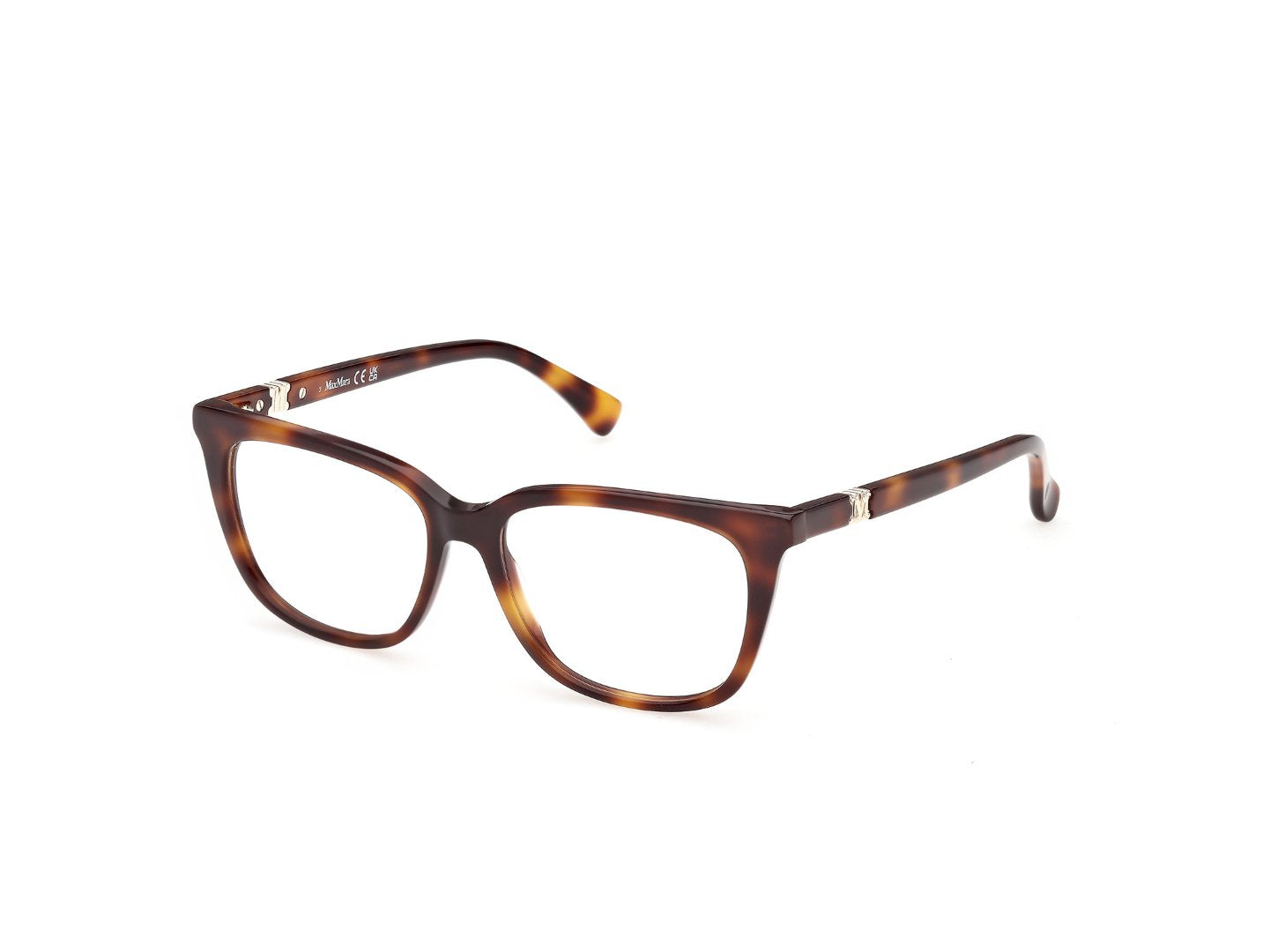 Диоптриска рамка Max Mara MM 523952052