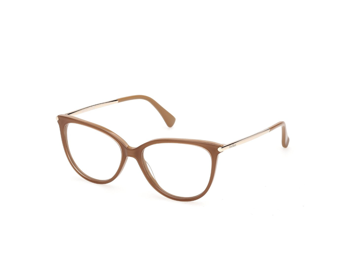 Диоптриска рамка Max Mara MM 524753046