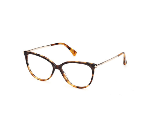 Диоптриска рамка Max Mara MM 524753056