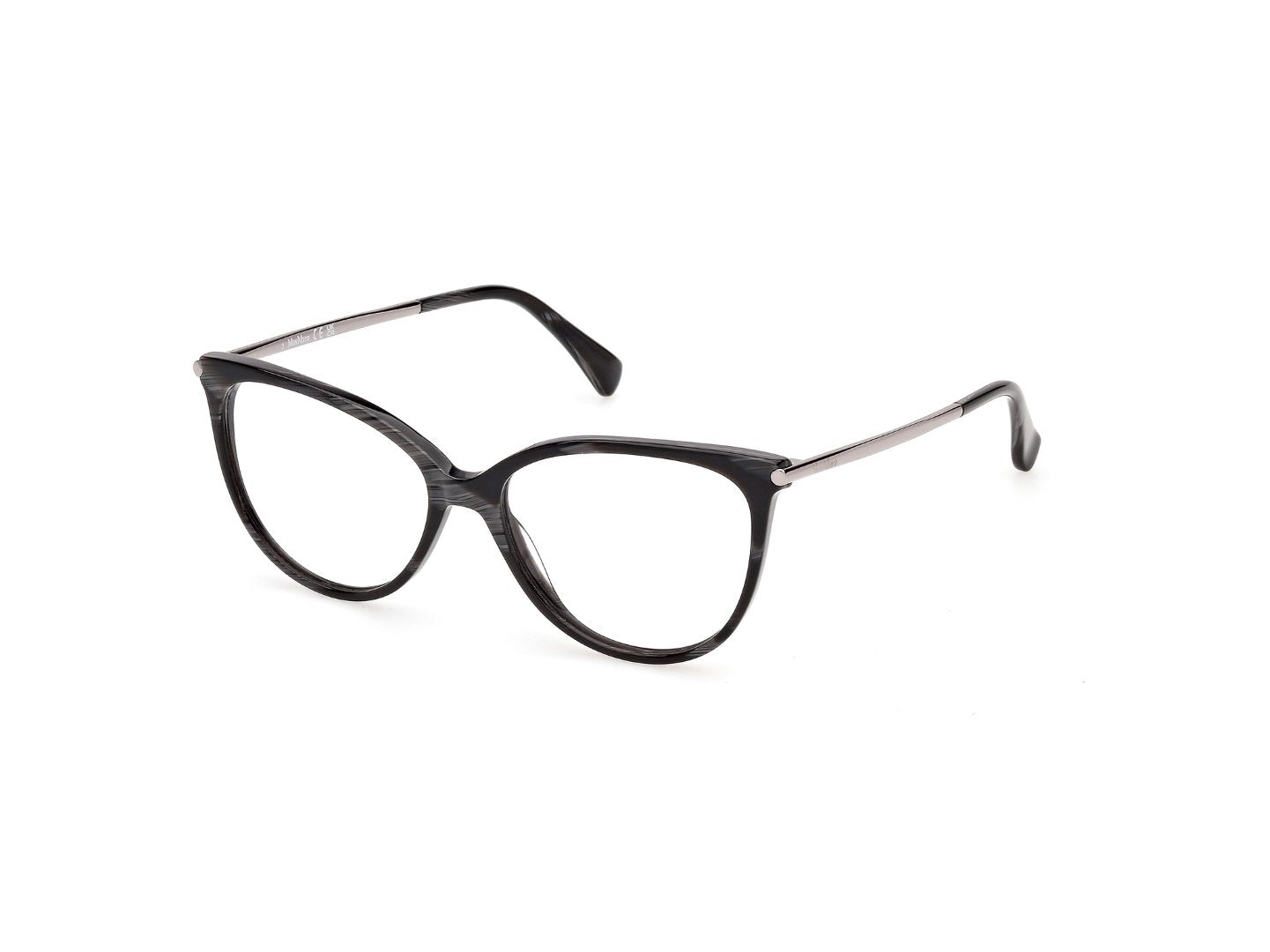 Диоптриска рамка Max Mara MM 524753063