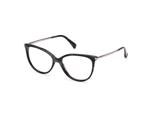 Диоптриска рамка Max Mara MM 524753063