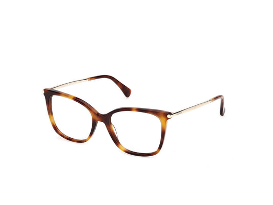 Диоптриска рамка Max Mara MM 524852052