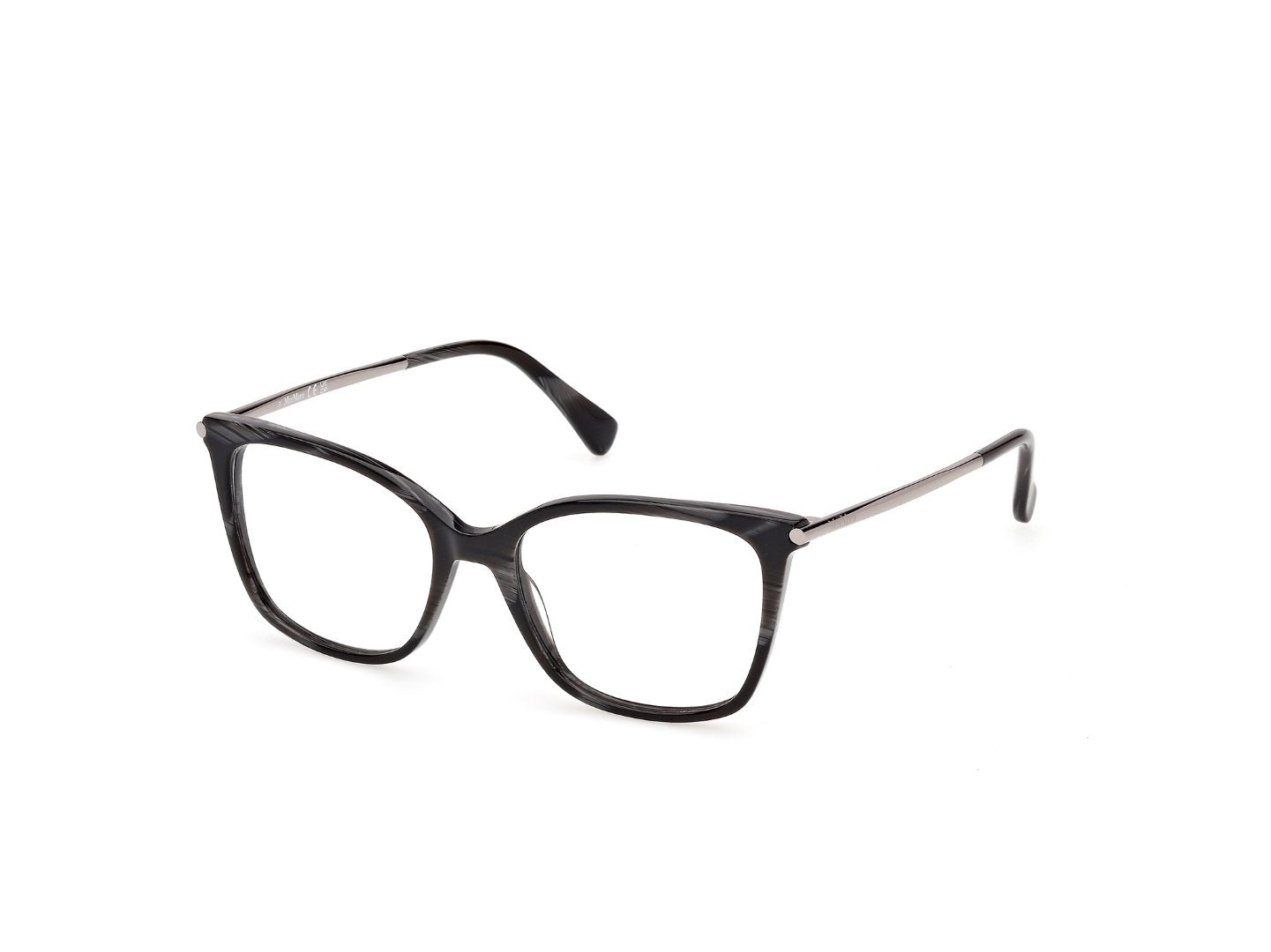 Диоптриска рамка Max Mara MM 524852063