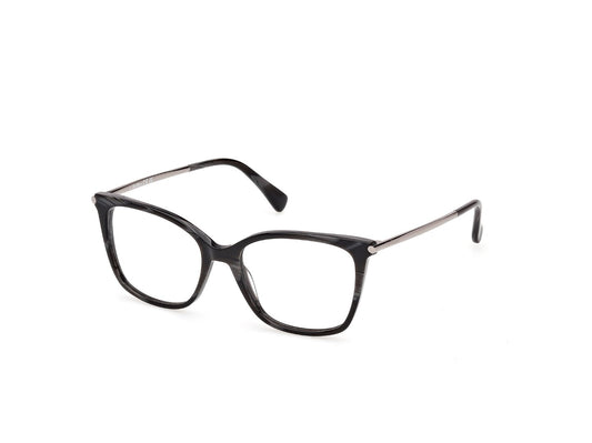 Диоптриска рамка Max Mara MM 524852063