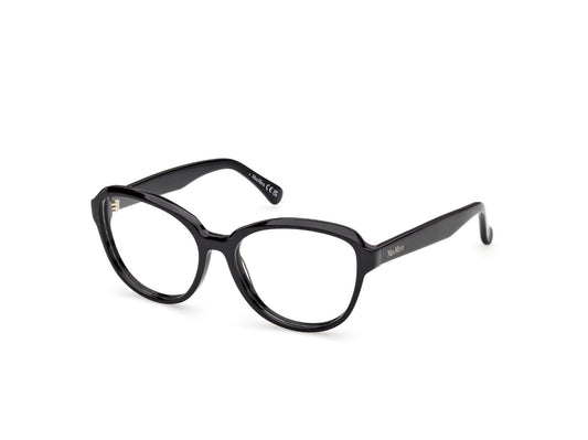 Диоптриска рамка Max Mara MM 524955001