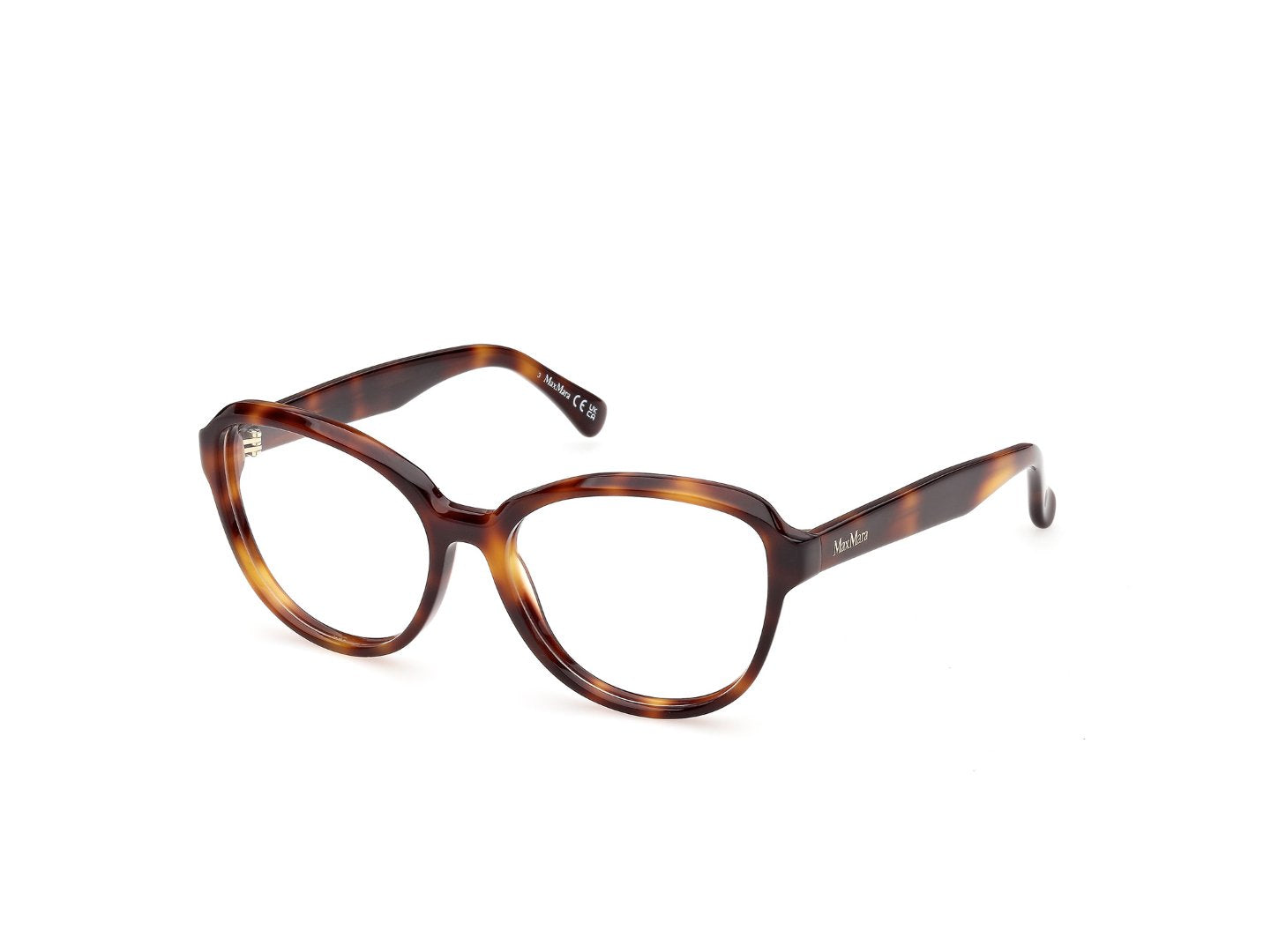 Диоптриска рамка Max Mara MM 524955052